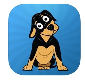 Dog Decoder app review