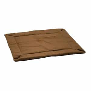 KH Pet Products Self-Warming Crate Pad-2