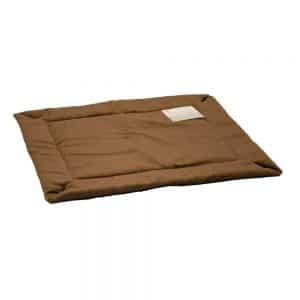 KH Pet Products Self-Warming Crate Pad