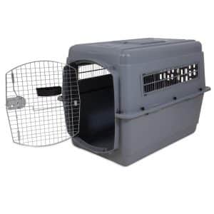 Petmate Sky Kennel