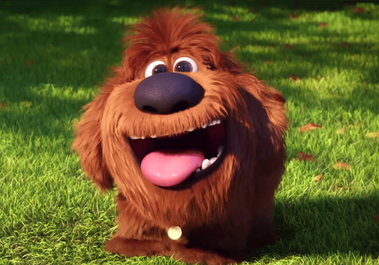 The Woof Of Fame 104 Famous Dogs That Made Us Better - tibetan mastiff roblox farm world wiki fandom