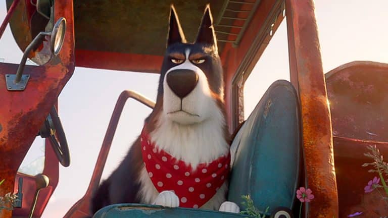 The Woof Of Fame 104 Famous Dogs That Made Us Better - guard doge roblox