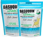 dasuquin advanced price