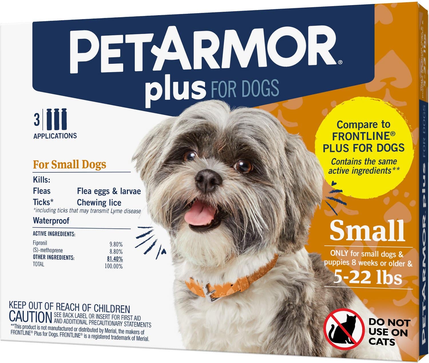 petarmor-plus-for-dogs-review-we-asked-a-vet