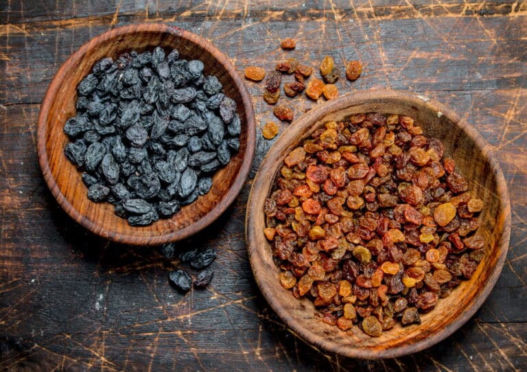 My Dog Ate Raisins And Seems Fine What Should I Do?