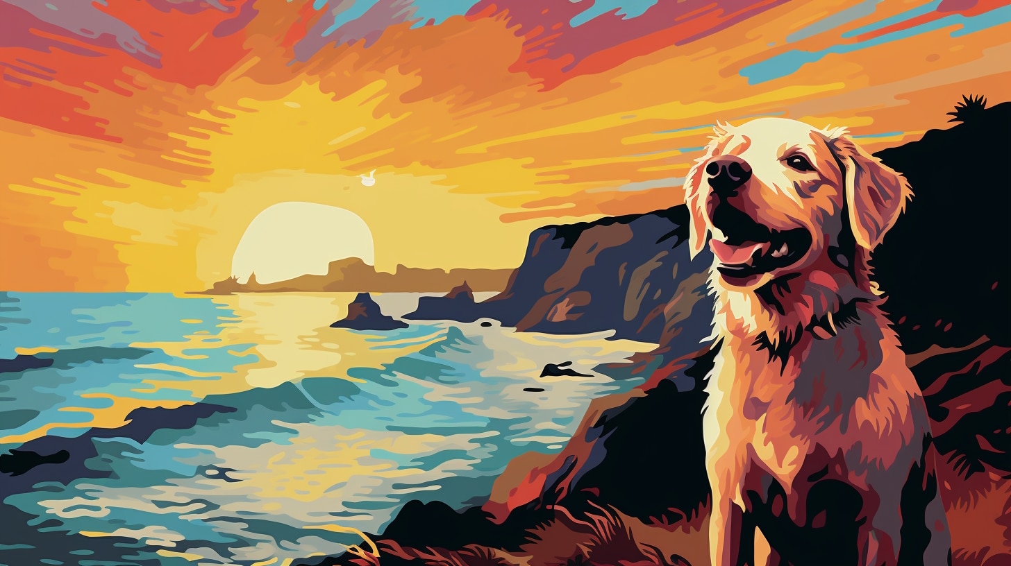 dog-friendly-carmel-complete-travel-guide