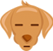 dog i kinda dont like it dog i kinda dont like it