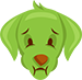 dog i like it but it make me sick dog i like it but it make me sick