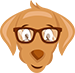dog train me dog train me